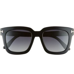 Tom Ford - Sari 52mm